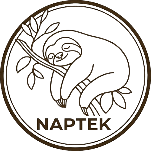 Naptek